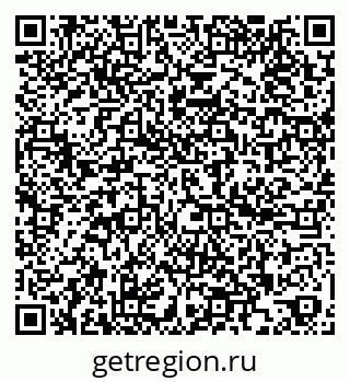 79260381555