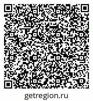 79260381559