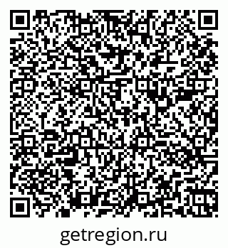 79260381560