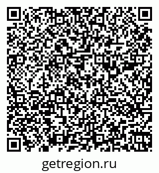 79260381561