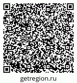 79260381562