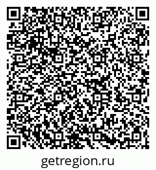 79260381565