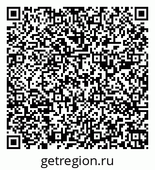 79260381566
