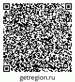 79260381568