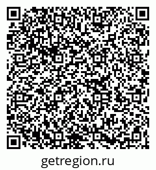 79260381570