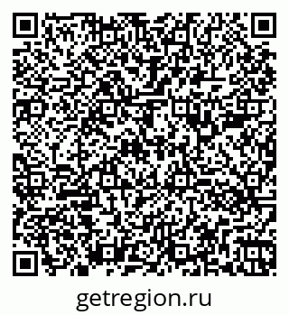 79260381571
