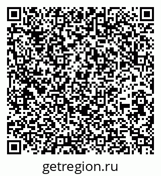 79260381573