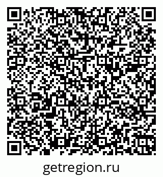 79260381575