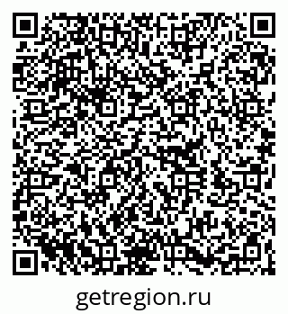 79260381576