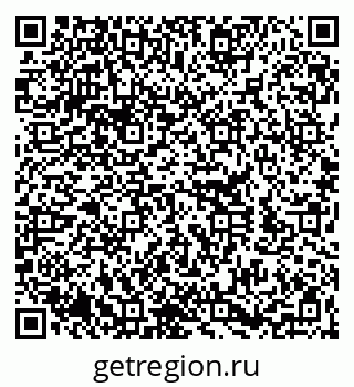 79260381577