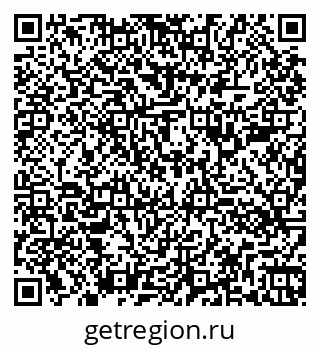 79260381578