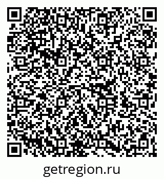 79260381581