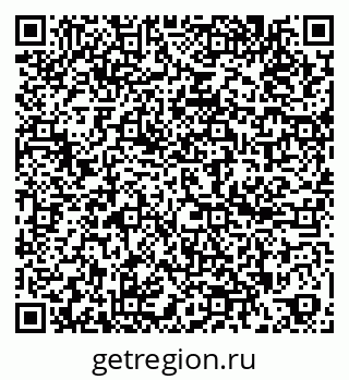 79260381583