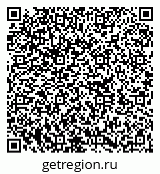 79260381584