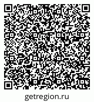 79260381587