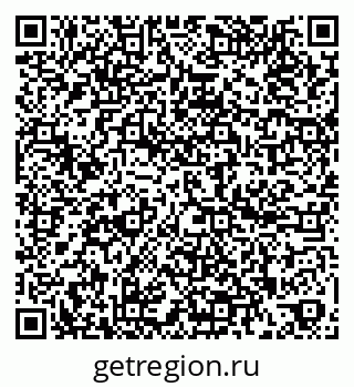 79260381588