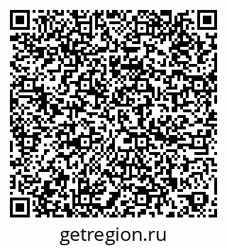 79260381589