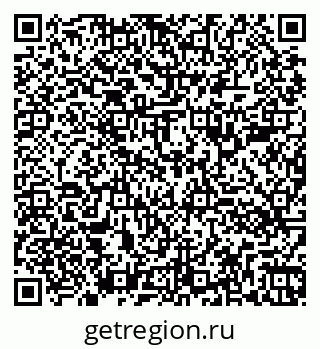 79260381590