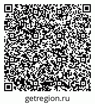 79260381591
