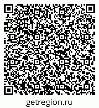 79260381593