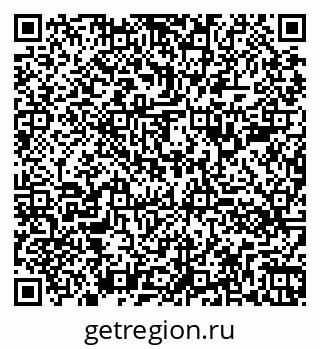 79260381595