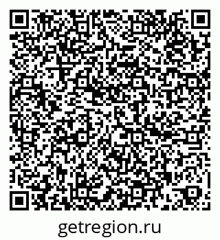 79260381596