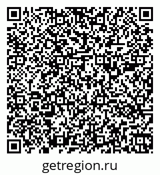 79260381598