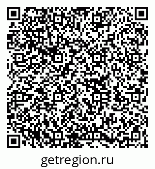 79260381603