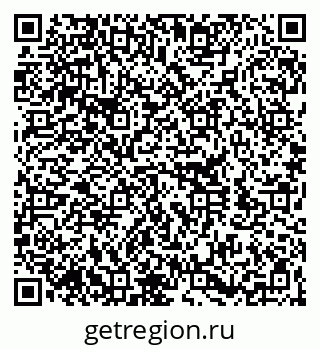 79260381605