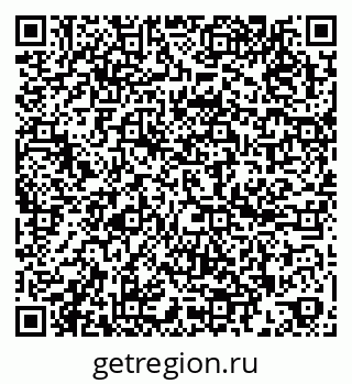 79260381611