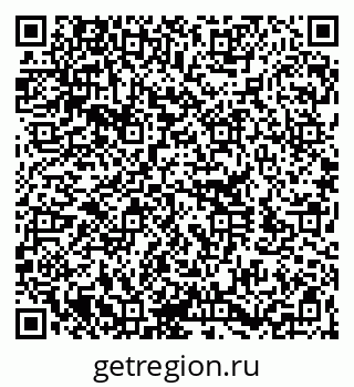 79260381613