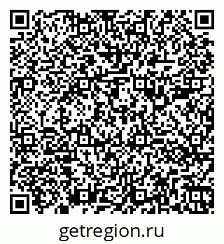 79260381614
