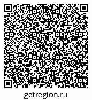 79260381617