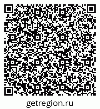 79260381618