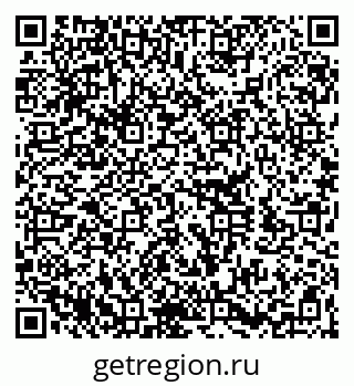 79260381620