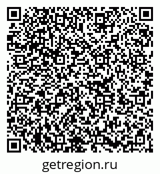 79260381621