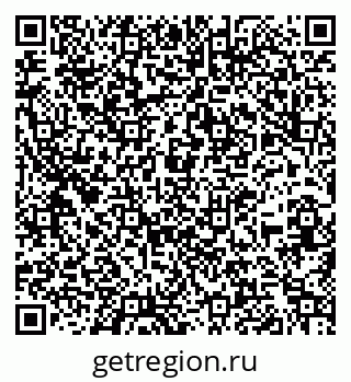 79260381623