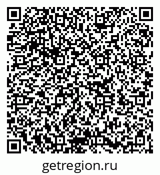 79260381624