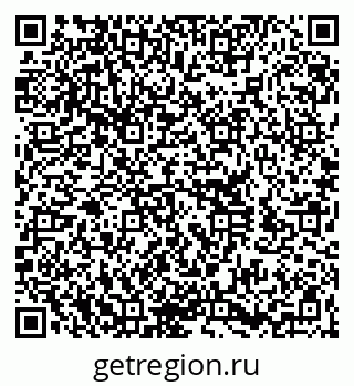 79260381626