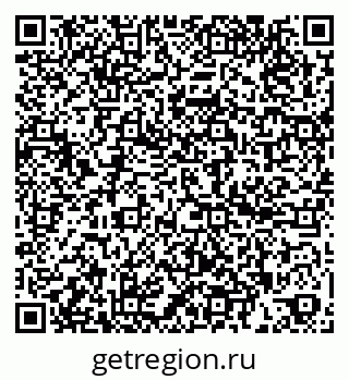 79260381627