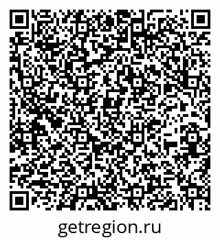 79260381628