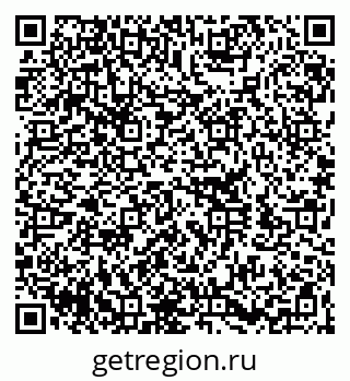 79260381629