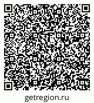 79260381635