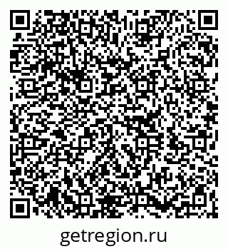 79260381636