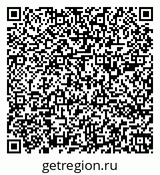 79260381638