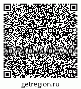 79260381641
