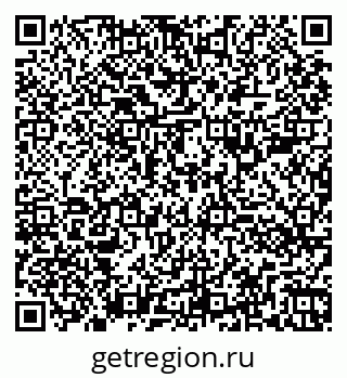 79260381645