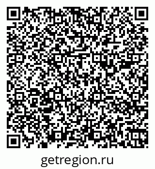 79260381650