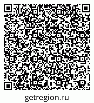 79260381652