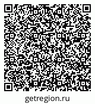 79260381656